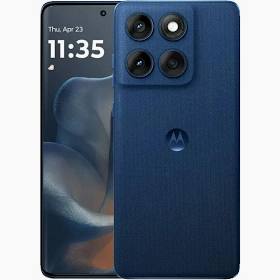 Motorola Razr 60 itya sk